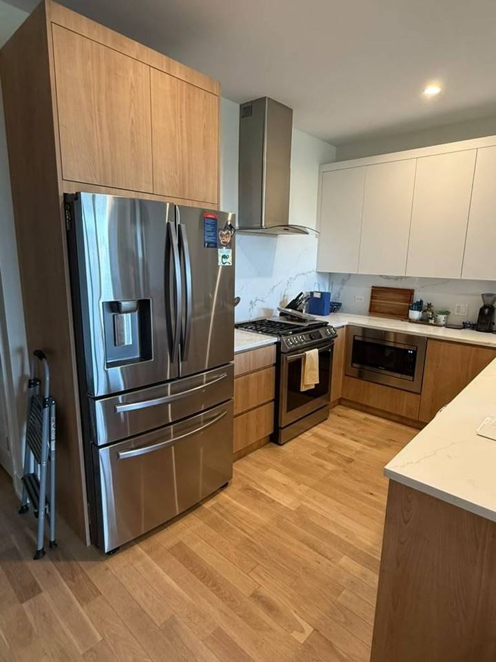 2105 W Caton St #302 - Photo 4 of 18