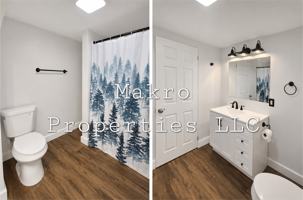 featured image of 634 Broadway #1-2