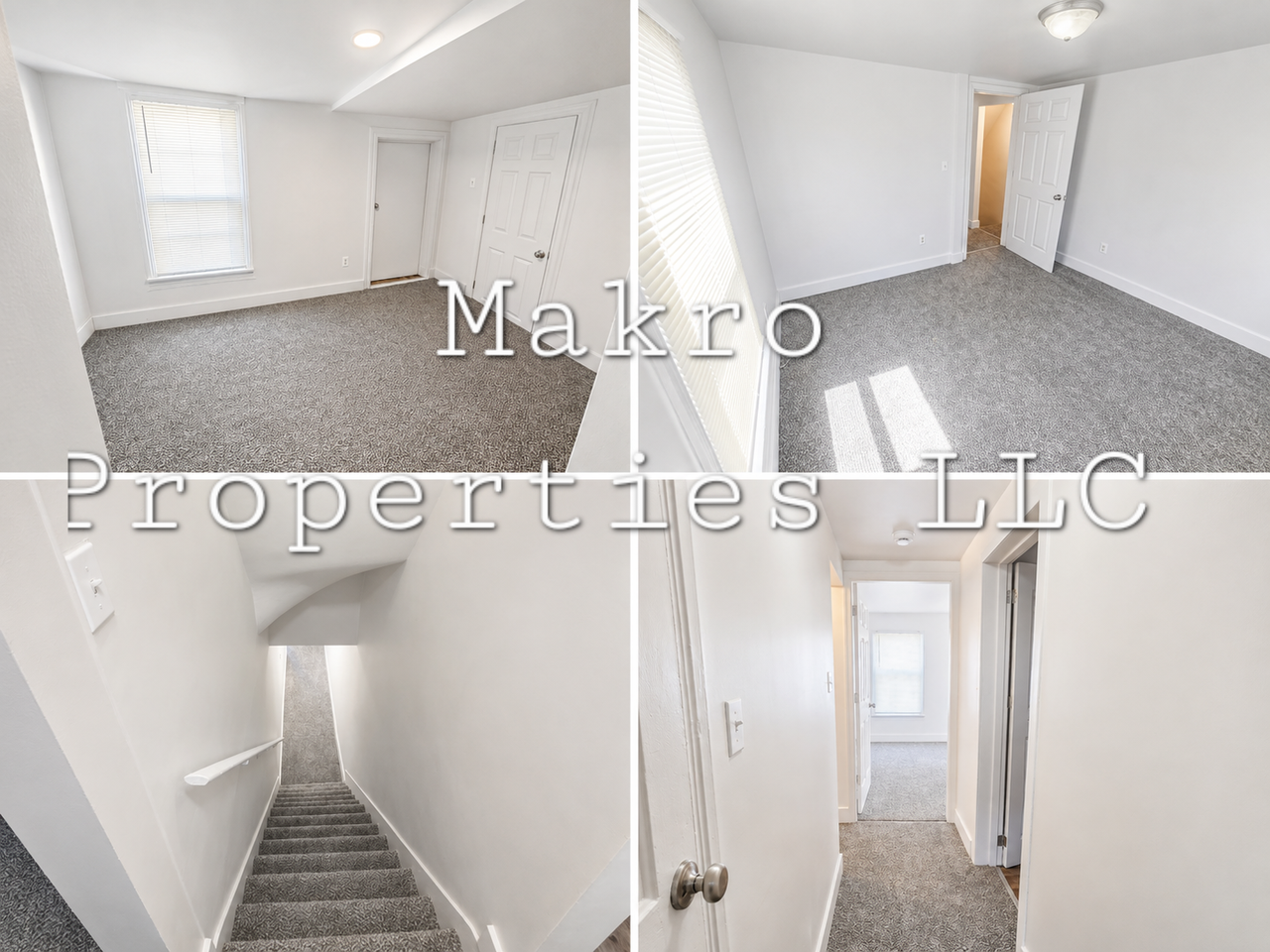 634 Broadway #1-2 - Photo 5 of 5