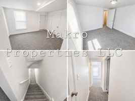 featured image of 634 Broadway #1-2