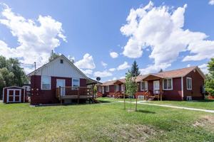 featured image of 760 Canyon St