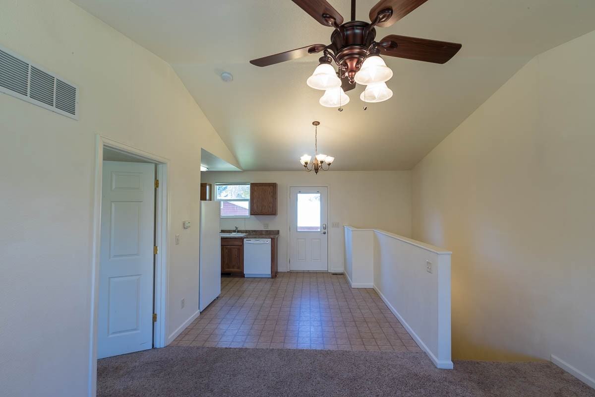 760 Canyon St #760CANYON3 - Photo 3 of 10
