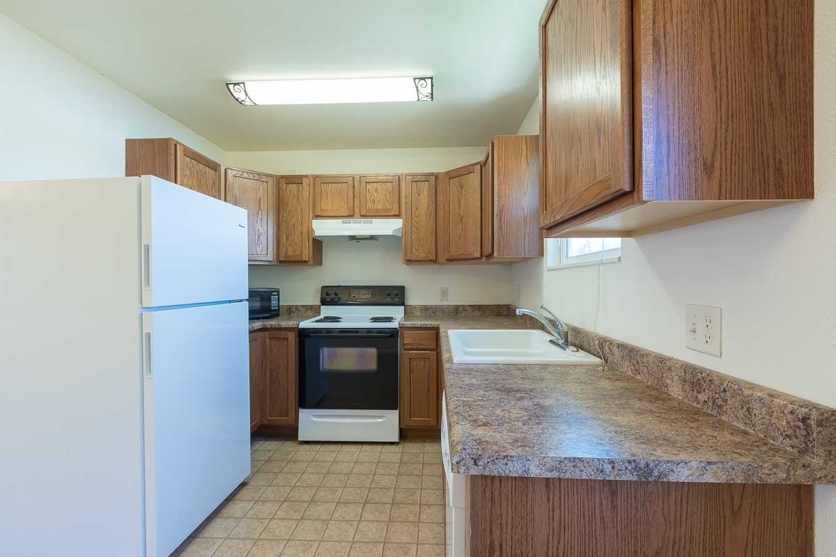760 Canyon St #760CANYON3 - Photo 4 of 10
