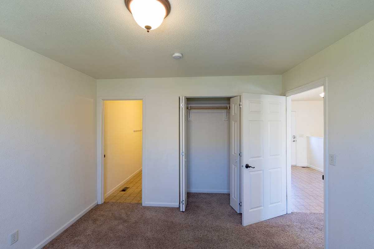 760 Canyon St #760CANYON3 - Photo 5 of 10