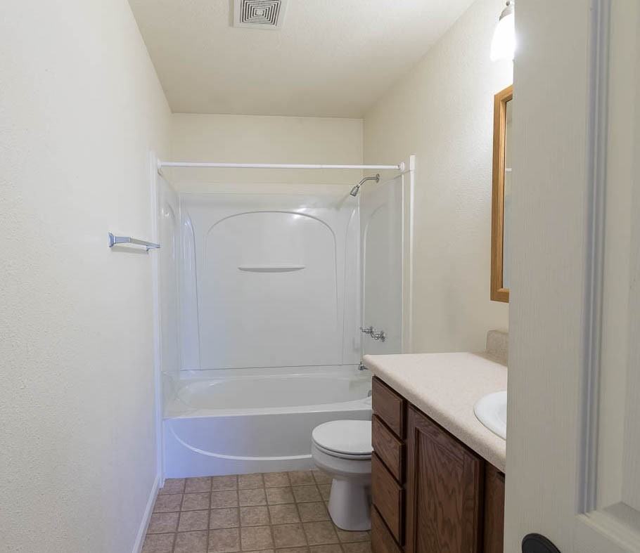 760 Canyon St #760CANYON3 - Photo 6 of 10