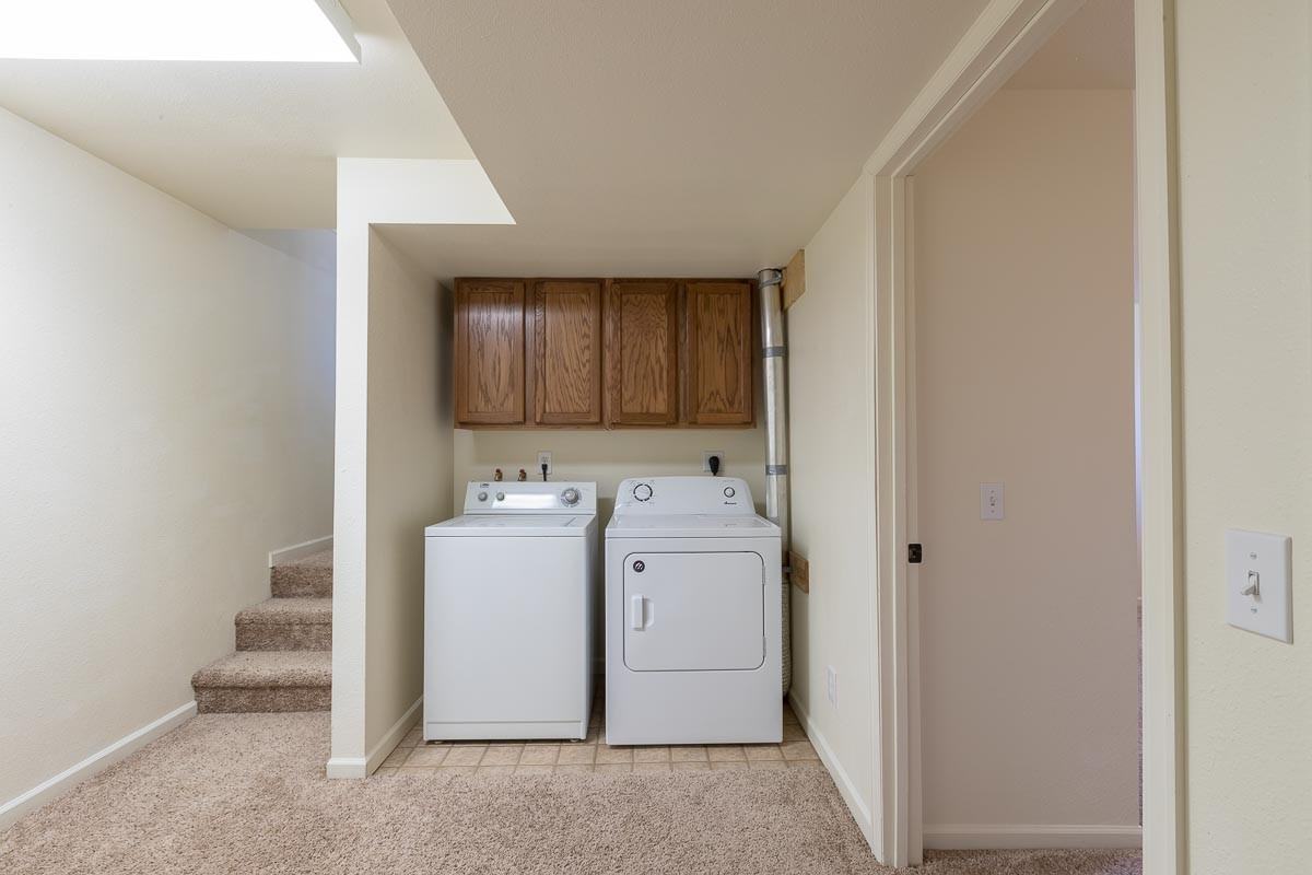 760 Canyon St #760CANYON3 - Photo 7 of 10