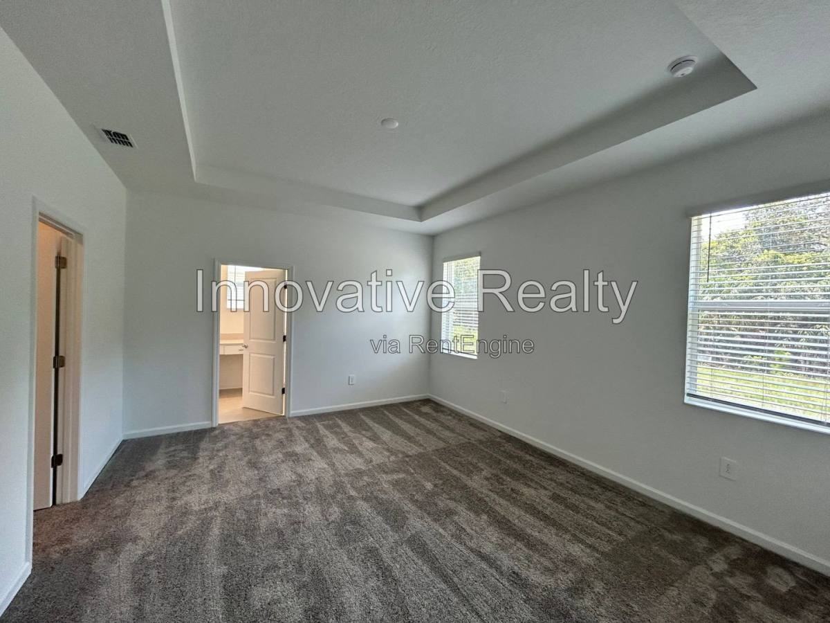 699 Peroni Ave - Photo 7 of 10