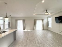 featured image of 7500 E Voyager Rd Site 2