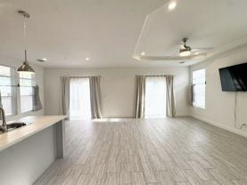 7500 E Voyager Rd Site 2 - Photo 1 of 1