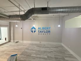 21 Temple Pl #2R - Photo 1 of 1