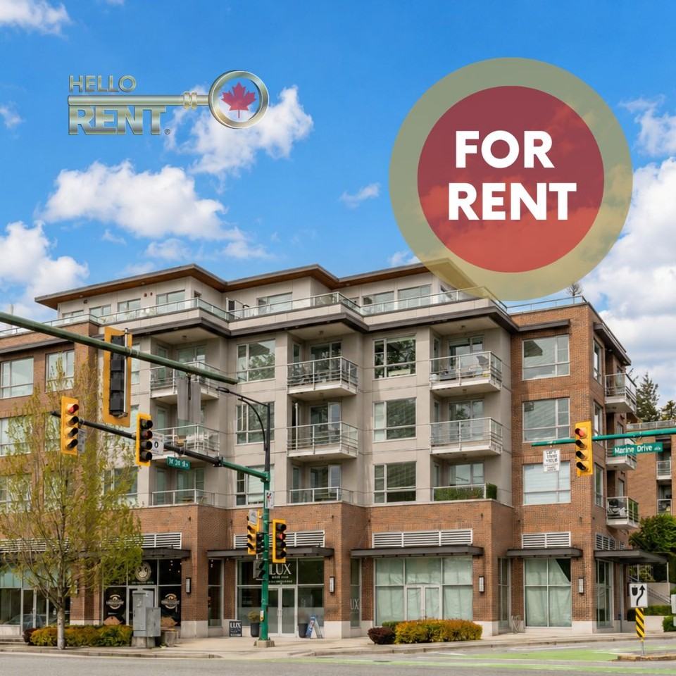1621 Hamilton Avenue #502