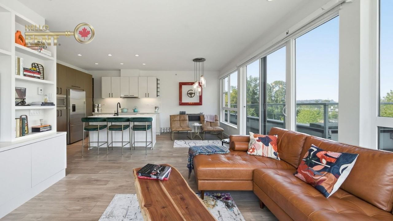 1621 Hamilton Avenue #502 - Photo 6 of 24