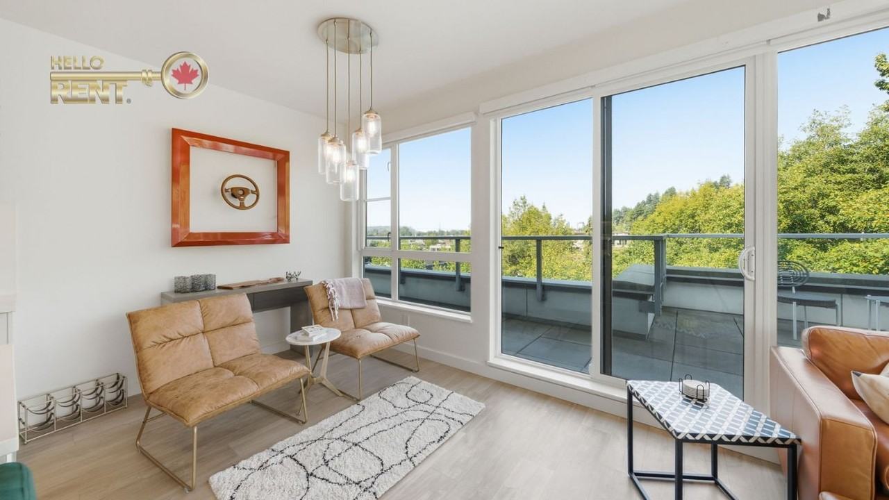 1621 Hamilton Avenue #502 - Photo 7 of 24