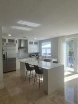 71 Isle Of Venice Dr #71 - Photo 1 of 1
