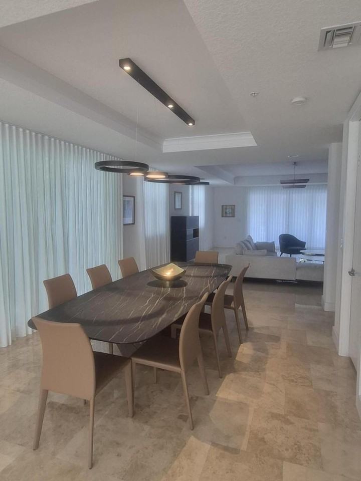 71 Isle Of Venice Dr #71 - Photo 6 of 21
