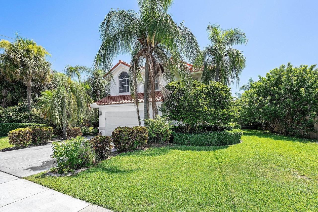 2350 Nw 5th Ave