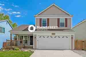 featured image of 9845 Fairwood St