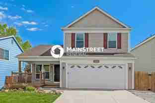 9845 Fairwood St - Photo 1 of 1