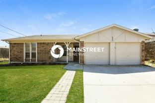 6440 Rebecca Ln - Photo 1 of 1