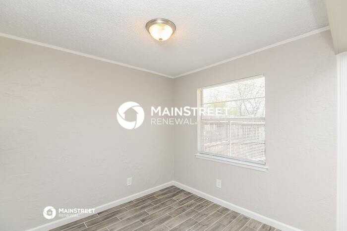 6440 Rebecca Ln - Photo 2 of 16
