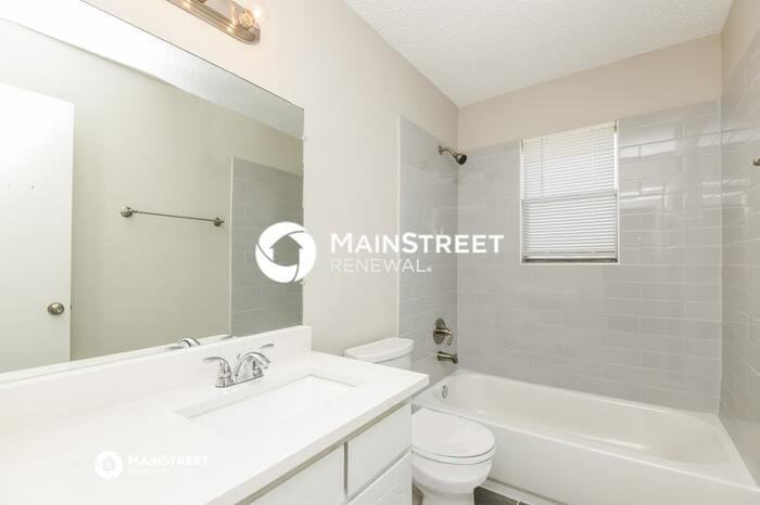 6440 Rebecca Ln - Photo 3 of 16