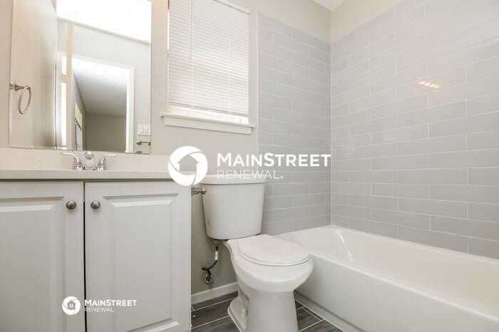 6440 Rebecca Ln - Photo 5 of 16