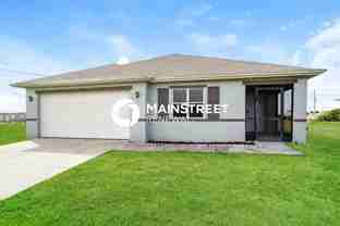 2834 Nw Embers Ter - Photo 1 of 1