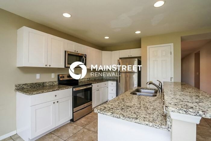 2834 Nw Embers Ter - Photo 4 of 16