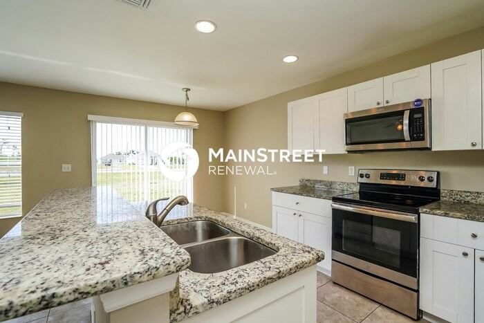 2834 Nw Embers Ter - Photo 5 of 16