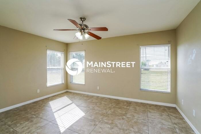 2834 Nw Embers Ter - Photo 6 of 16