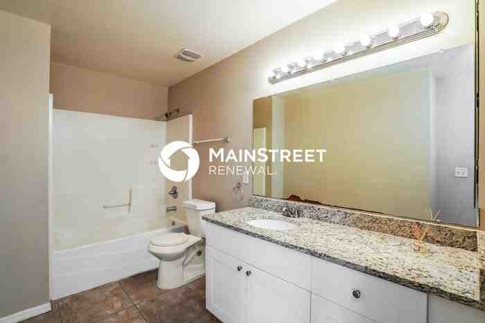 2834 Nw Embers Ter - Photo 7 of 16
