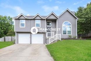8804 Golden Ln - Photo 1 of 1