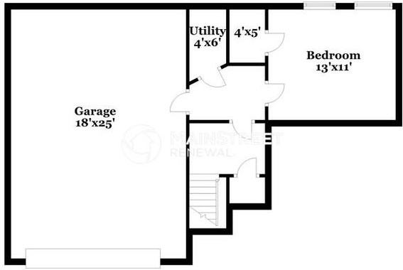 8804 Golden Ln - Photo 2 of 17