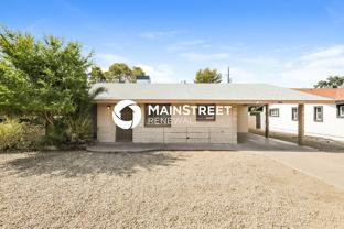3315 W Elm St - Photo 1 of 1