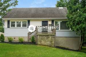 featured image of 2606 Thomas Ave