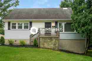 2606 Thomas Ave - Photo 1 of 1