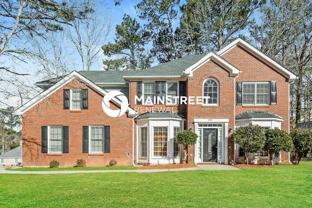 480 Washington Dr - Photo 1 of 1