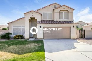 9547 E Impala Ave - Photo 1 of 1