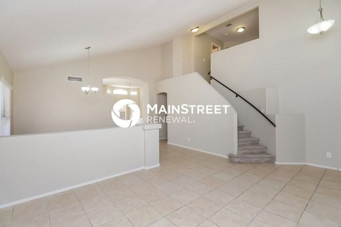 9547 E Impala Ave - Photo 2 of 17