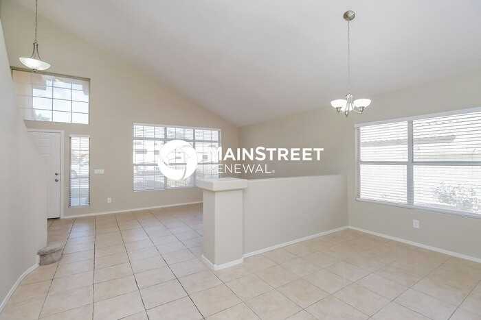 9547 E Impala Ave - Photo 3 of 17