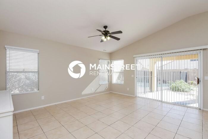 9547 E Impala Ave - Photo 4 of 17