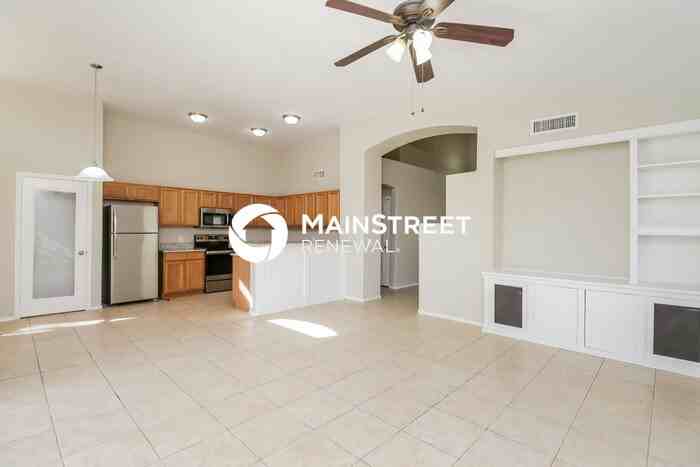 9547 E Impala Ave - Photo 6 of 17