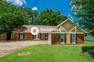 8210 Valley Ridge Trl - Photo 1 of 1