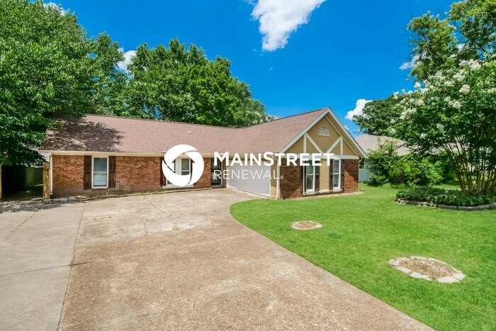 8210 Valley Ridge Trl - Photo 2 of 17