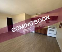 featured image of 2875 S 6th St #06