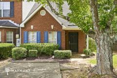 2898 Norfair Loop - Photo 1 of 1