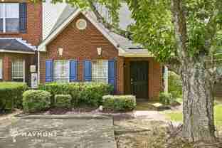 2898 Norfair Loop - Photo 1 of 1