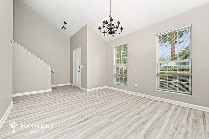 2898 Norfair Loop - Photo 6 of 15