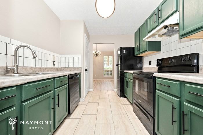 2898 Norfair Loop - Photo 7 of 15