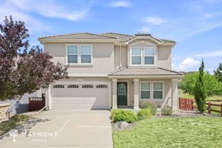 3411 Dinosaur St - Photo 1 of 1